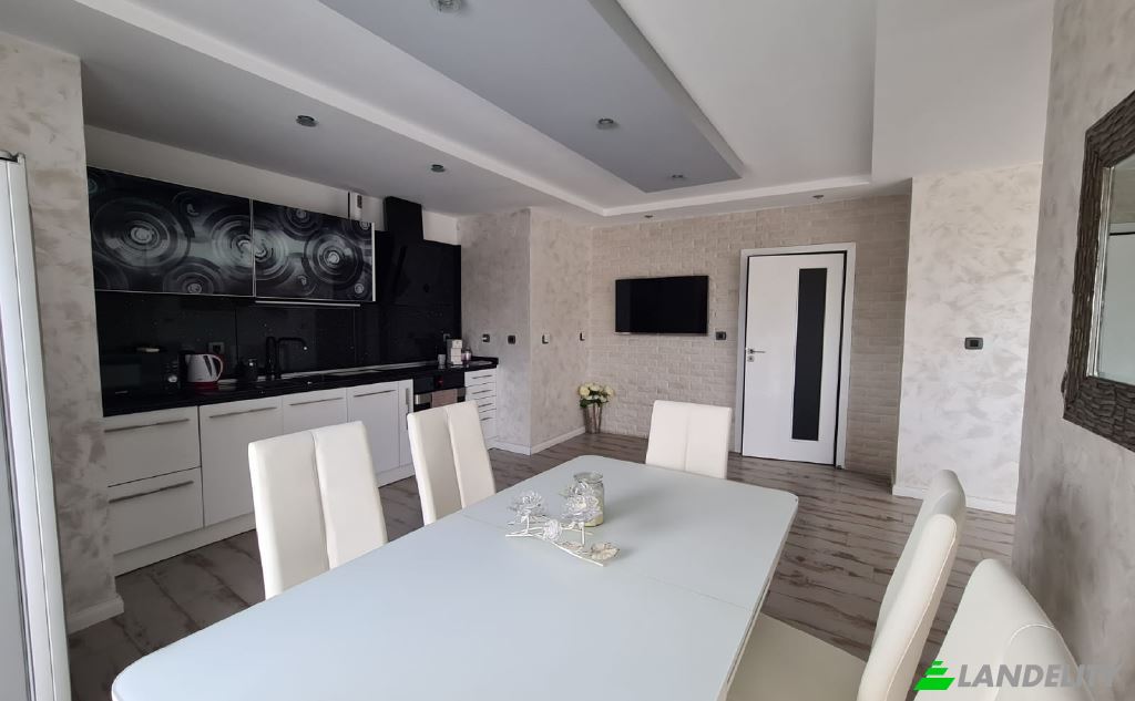 Apartment for Sale ChaykaPrimorski, 133, 9007 Varna, Varna, Varna Municipality, Bulgaria. Photo 6