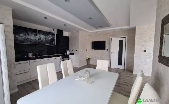 Apartment for Sale ChaykaPrimorski, 133. Photo#6 Apartment for Sale ChaykaPrimorski, 133. Photo#6