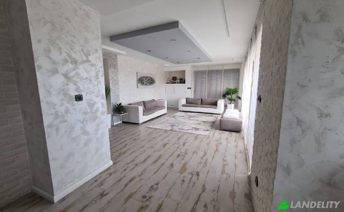 Apartment for Sale ChaykaPrimorski, 133. Photo#8 Apartment for Sale ChaykaPrimorski, 133. Photo#8
