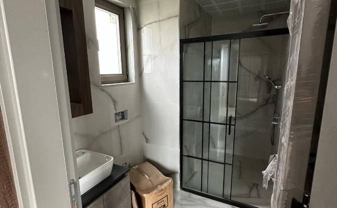 Villa for Sale Belek, 93 Sk 13a. Photo#10
