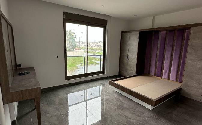 Villa for Sale Belek, 93 Sk 13a. Photo#11
