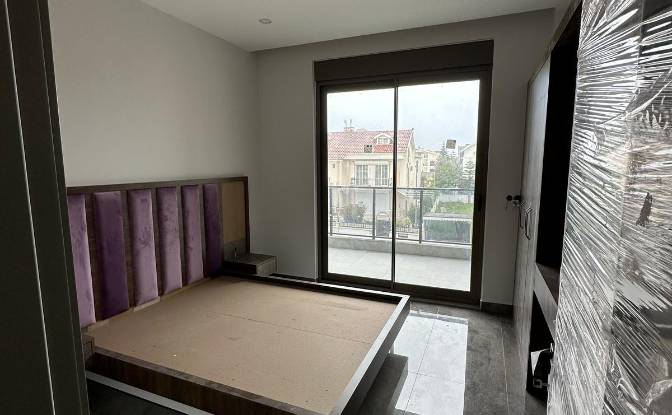Villa for Sale Belek, 93 Sk 13a. Photo#13