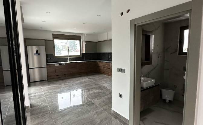 Villa for Sale Belek, 93 Sk 13a. Photo#14