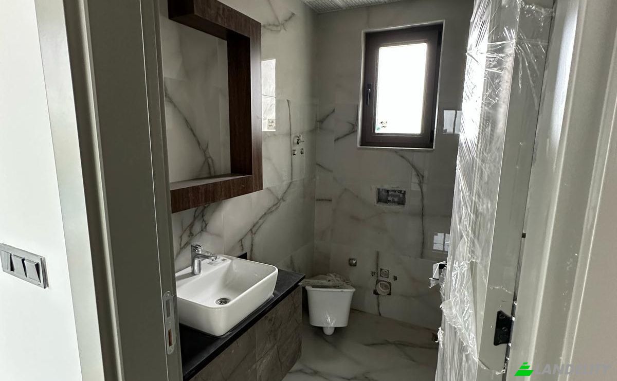 Villa for Sale Belek, 93 Sk 13a, 07500 Serik Antalya, Serik Antalya, Serik, Antalya, Turkiye. Photo 15