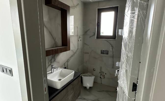Villa for Sale Belek, 93 Sk 13a. Photo#15