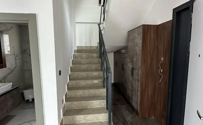 Villa for Sale Belek, 93 Sk 13a. Photo#16