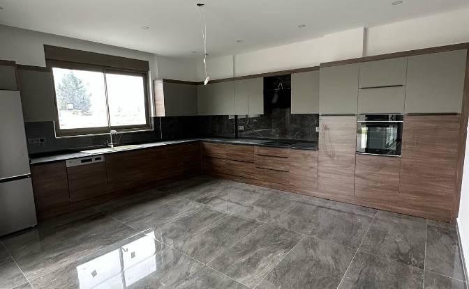 Villa for Sale Belek, 93 Sk 13a. Photo#17