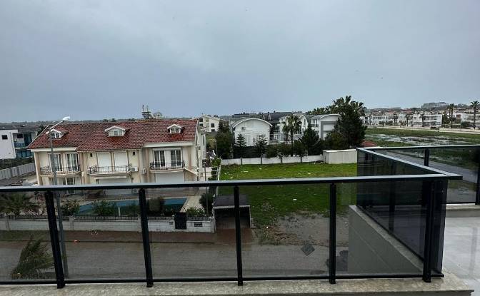 Villa for Sale Belek, 93 Sk 13a. Photo#3