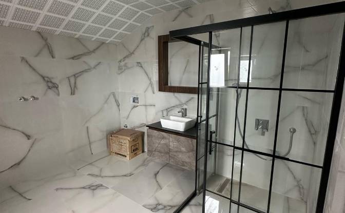 Villa for Sale Belek, 93 Sk 13a. Photo#4