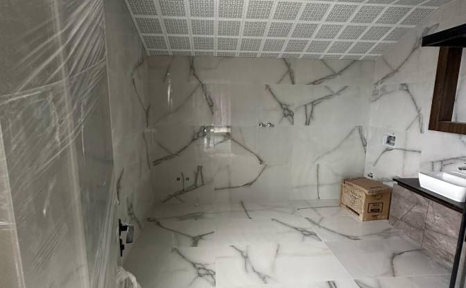Villa for Sale Belek, 93 Sk 13a. Photo#5