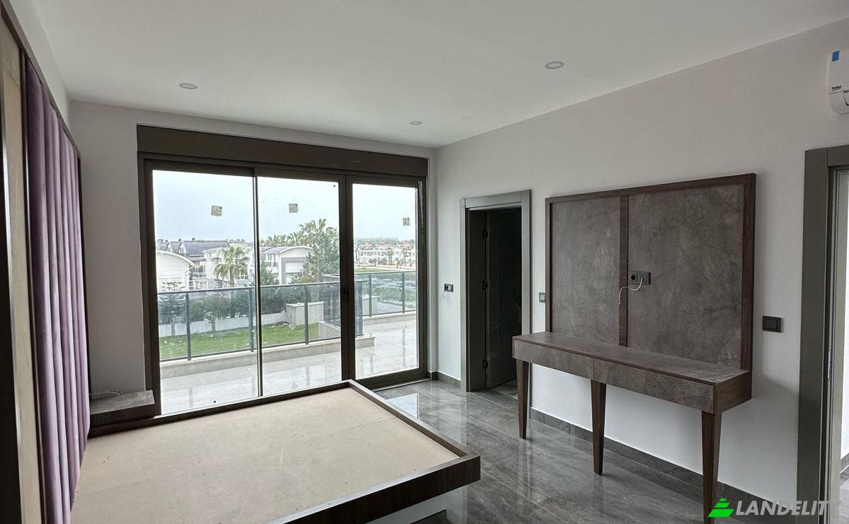 Villa for Sale Belek, 93 Sk 13a, 07500 Serik Antalya, Serik Antalya, Serik, Antalya, Turkiye. Photo 6