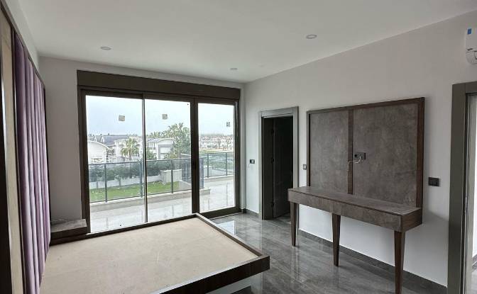 Villa for Sale Belek, 93 Sk 13a. Photo#6