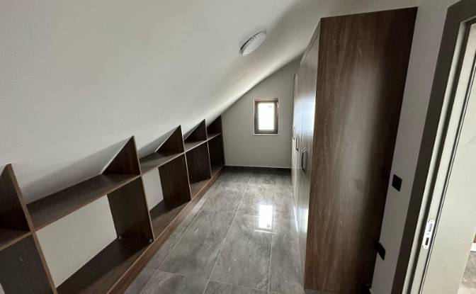 Villa for Sale Belek, 93 Sk 13a. Photo#7