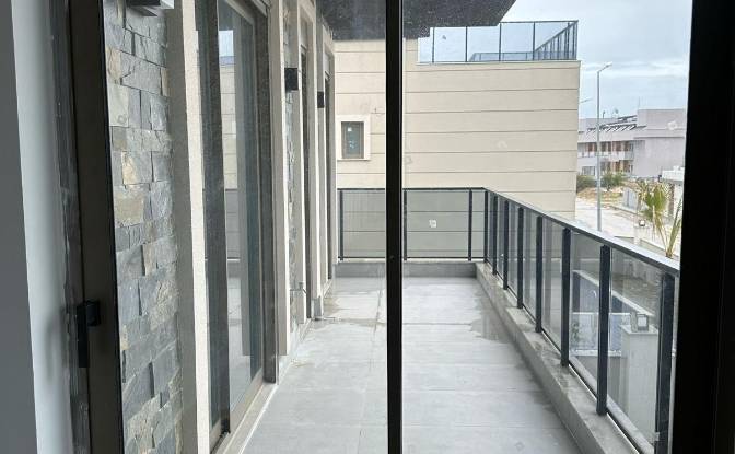 Villa for Sale Belek, 93 Sk 13a. Photo#8