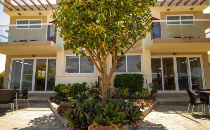 Villa for Sale Blvd del Mirador Sur A15, Cana. Photo#14 Villa for Sale Blvd del Mirador Sur A15, Cana. Photo#14
