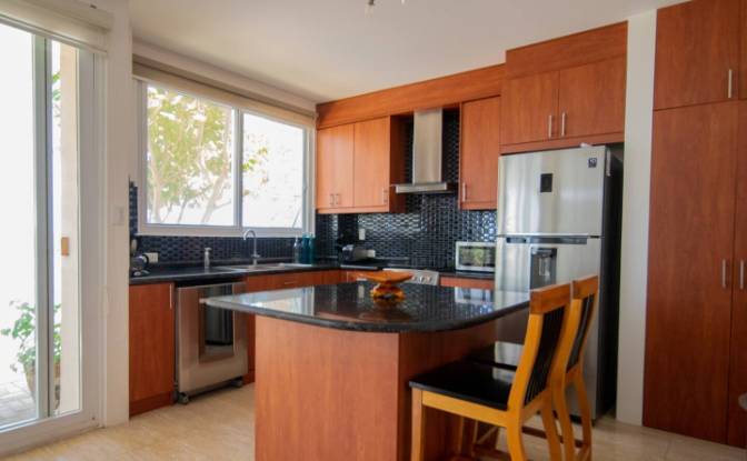 Villa for Sale Blvd del Mirador Sur A15, Cana. Photo#17 Villa for Sale Blvd del Mirador Sur A15, Cana. Photo#17
