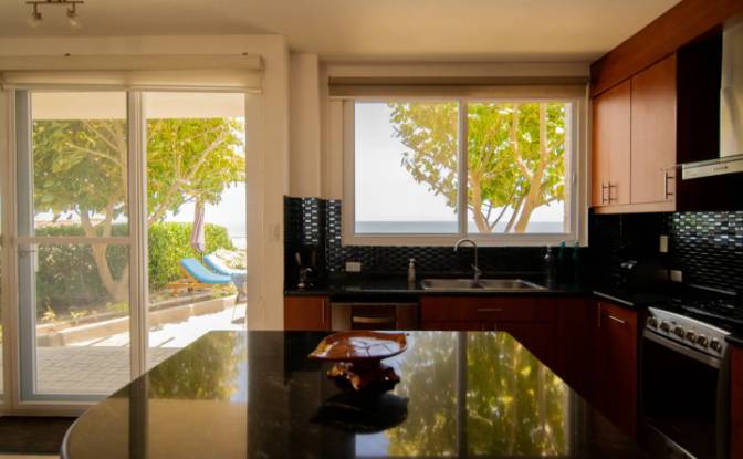 Villa for Sale Blvd del Mirador Sur A15, Cana. Photo#19 Villa for Sale Blvd del Mirador Sur A15, Cana. Photo#19