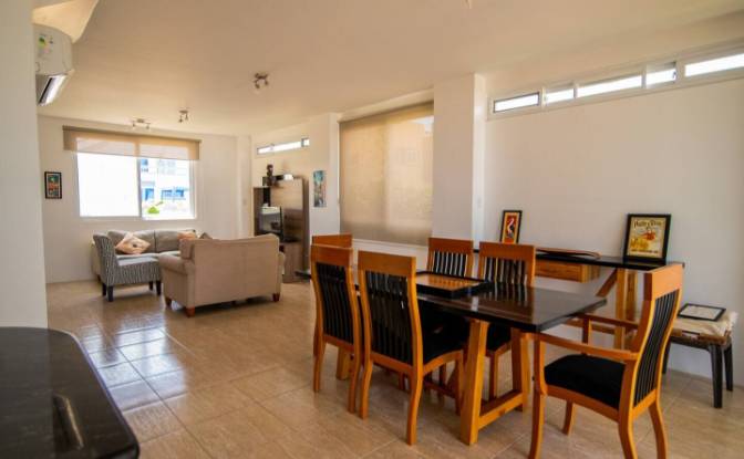 Villa for Sale Blvd del Mirador Sur A15, Cana. Photo#21 Villa for Sale Blvd del Mirador Sur A15, Cana. Photo#21