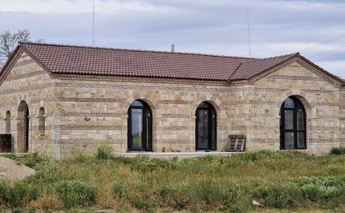 Single Family Home for Sale 9223 Neofit Rilski. Photo#10 Single Family Home for Sale 9223 Neofit Rilski. Photo#10