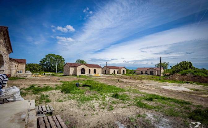 Single Family Home for Sale 9223 Neofit Rilski. Photo#5 Single Family Home for Sale 9223 Neofit Rilski. Photo#5