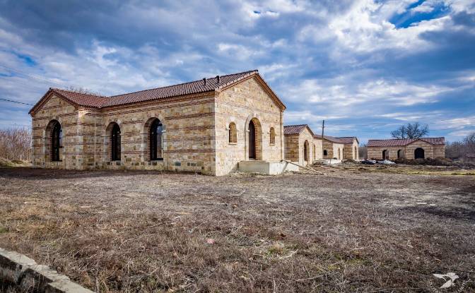Single Family Home for Sale 9223 Neofit Rilski. Photo#7 Single Family Home for Sale 9223 Neofit Rilski. Photo#7