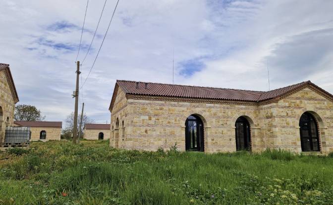Single Family Home for Sale 9223 Neofit Rilski. Photo#8 Single Family Home for Sale 9223 Neofit Rilski. Photo#8