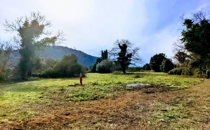 Land Lot for Sale Odos Hvris Onomasia. Photo#1 Land Lot for Sale Odos Hvris Onomasia. Photo#1