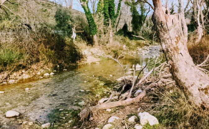 Land Lot for Sale Odos Hvris Onomasia. Photo#2 Land Lot for Sale Odos Hvris Onomasia. Photo#2