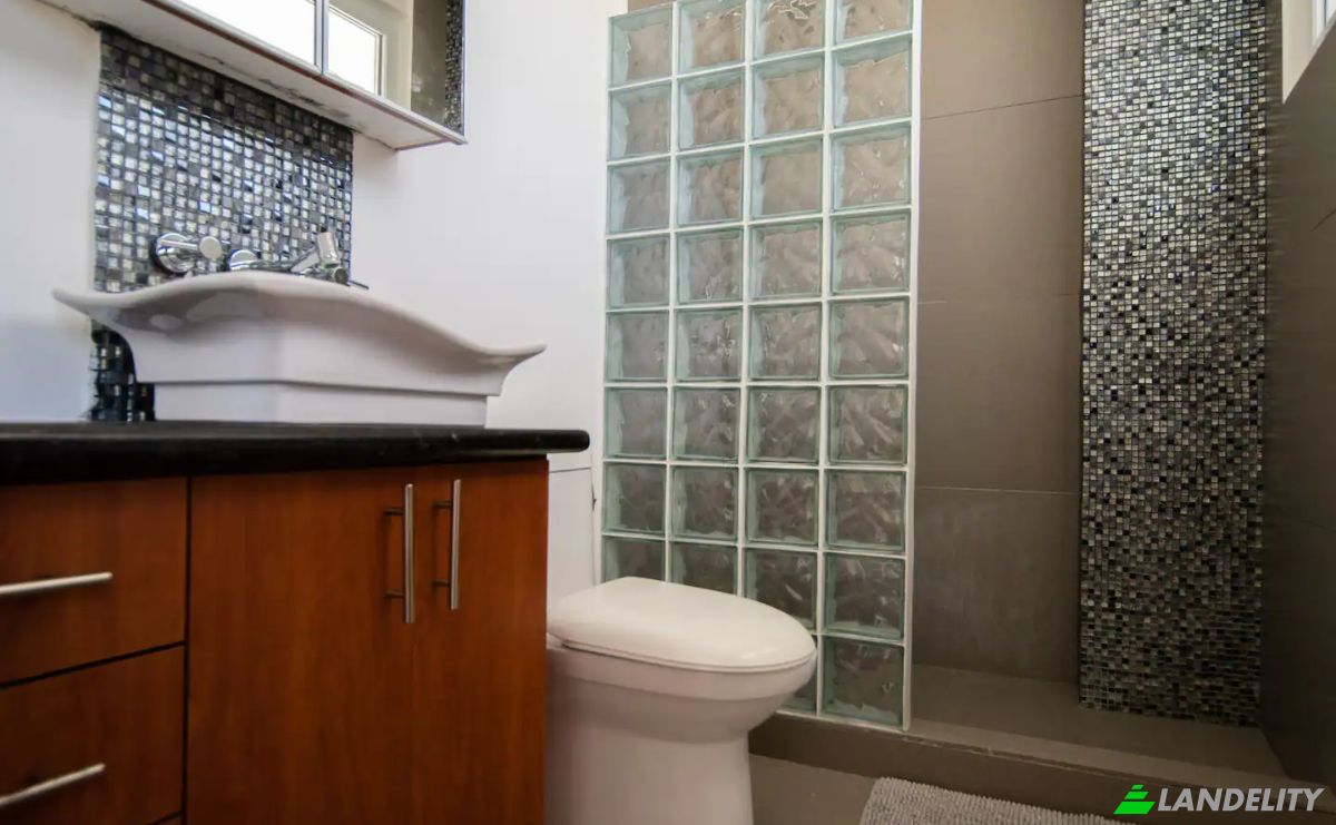 Villa for Sale Blvd del Mirador Sur A15, Cana, Montecristi, Manabi, Ecuador. Photo 17