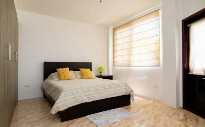 Villa for Sale Blvd del Mirador Sur A15, Cana. Photo#19