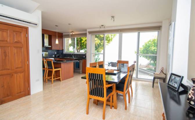 Villa for Sale Blvd del Mirador Sur A15, Cana. Photo#10
