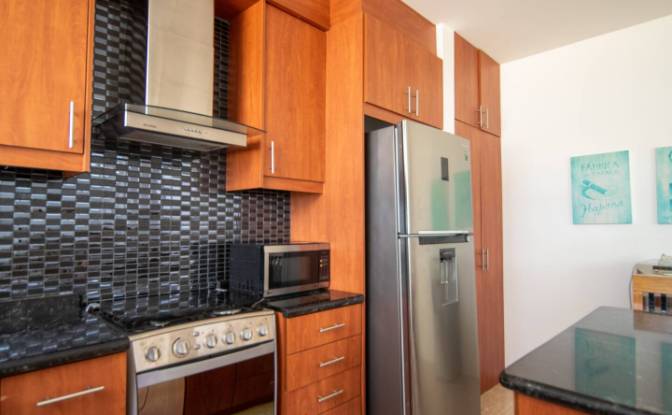 Villa for Sale Blvd del Mirador Sur A15, Cana. Photo#24