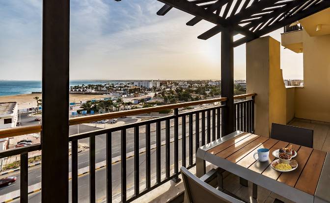 Apartment for Sale Tariaq Bedon Esm, Hurghada. Photo#2 Apartment for Sale Tariaq Bedon Esm, Hurghada. Photo#2