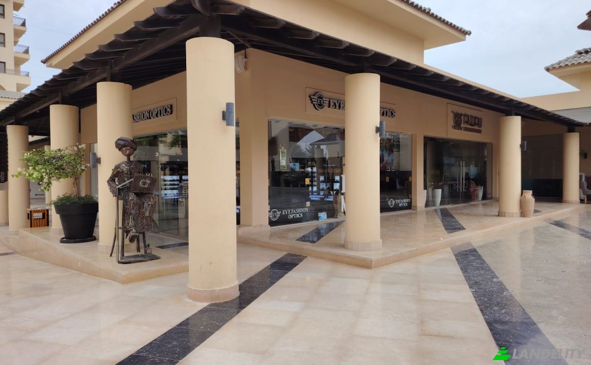 Apartment for Sale Tariaq Bedon Esm, Hurghada, Hurghada 1, Red Sea Governorate, Egypt, Red Sea Governorate 1963320. Photo 4