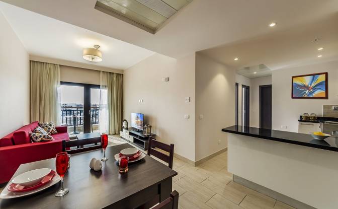 Apartment for Sale Tariaq Bedon Esm, Hurghada. Photo#5 Apartment for Sale Tariaq Bedon Esm, Hurghada. Photo#5
