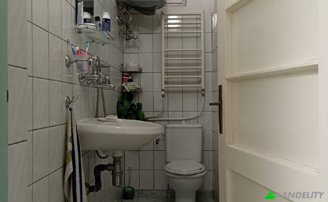 Apartment for Sale ul Graf Ignatiev, Varna Center. Photo#10 Apartment for Sale ul Graf Ignatiev, Varna Center. Photo#10