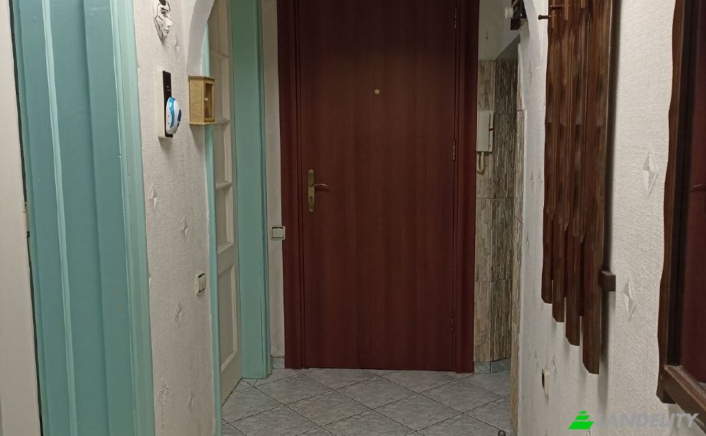 Apartment for Sale ul Graf Ignatiev, Varna Center, Varna, Varna Municipality, Bulgaria. Photo 14
