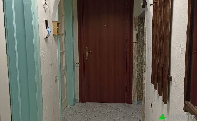 Apartment for Sale ul Graf Ignatiev, Varna Center. Photo#14 Apartment for Sale ul Graf Ignatiev, Varna Center. Photo#14