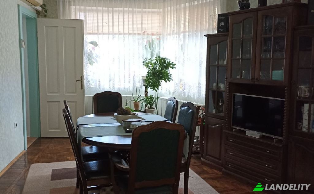 Apartment for Sale ul Graf Ignatiev, Varna Center, Varna, Varna Municipality, Bulgaria. Photo 15