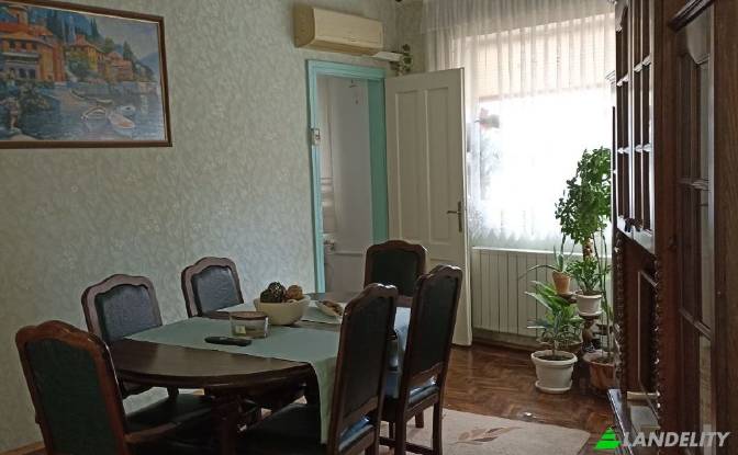 Apartment for Sale ul Graf Ignatiev, Varna Center. Photo#17 Apartment for Sale ul Graf Ignatiev, Varna Center. Photo#17
