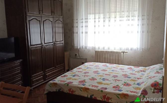 Apartment for Sale ul Graf Ignatiev, Varna Center. Photo#3 Apartment for Sale ul Graf Ignatiev, Varna Center. Photo#3