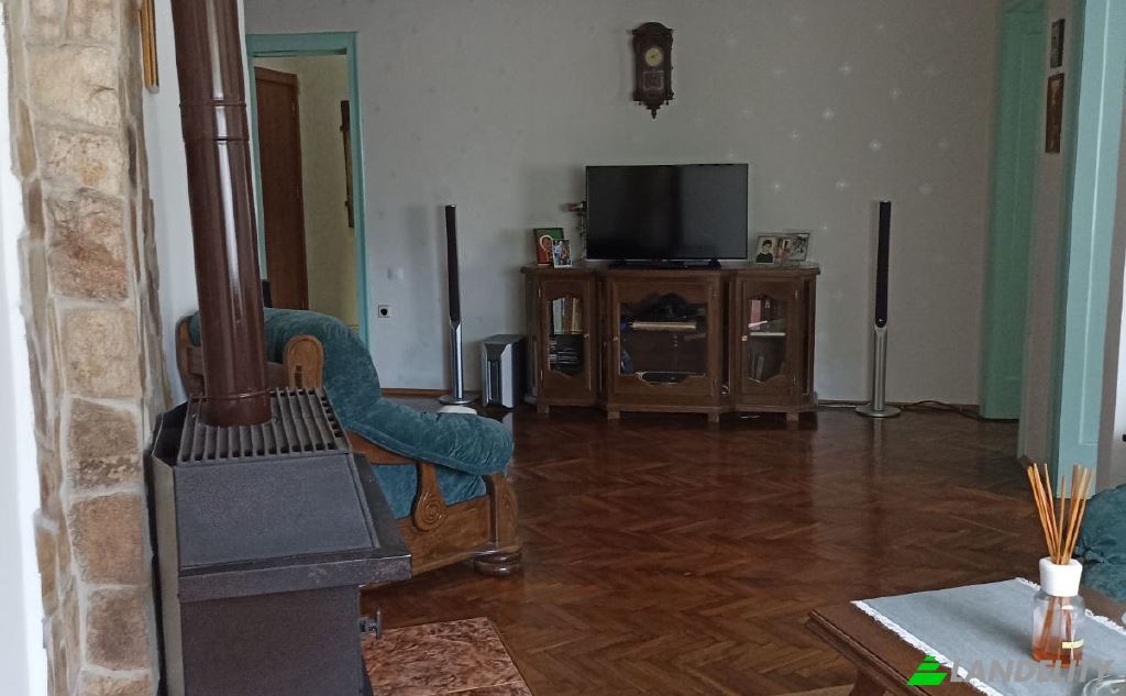 Apartment for Sale ul Graf Ignatiev, Varna Center, Varna, Varna Municipality, Bulgaria. Photo 4