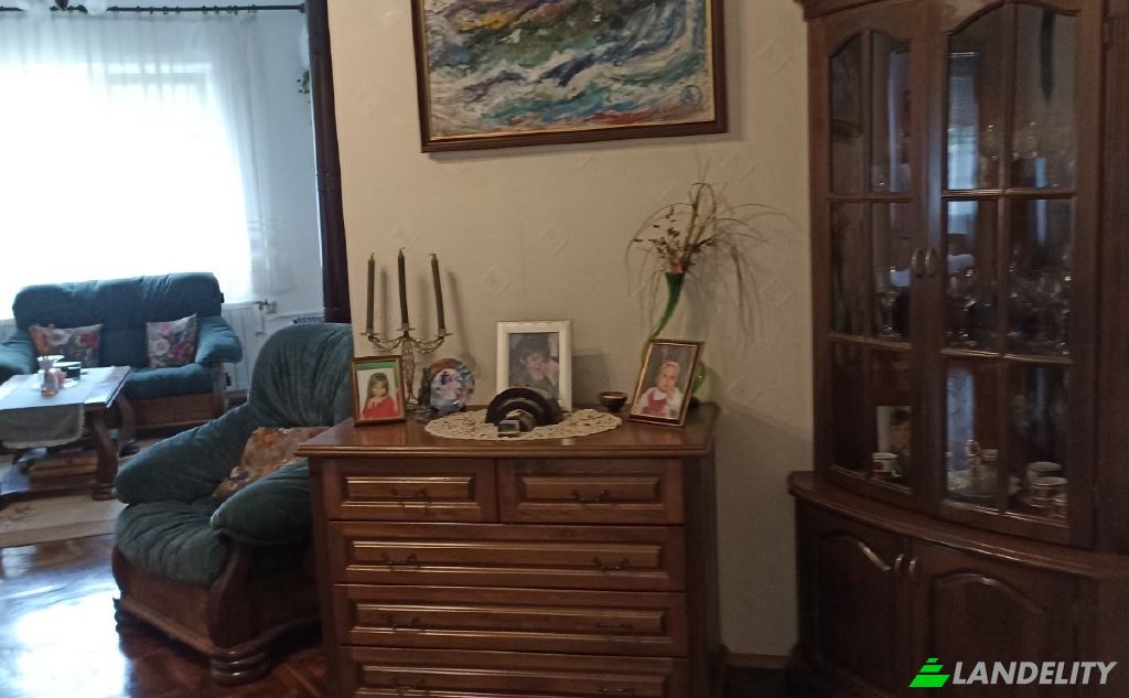Apartment for Sale ul Graf Ignatiev, Varna Center, Varna, Varna Municipality, Bulgaria. Photo 5