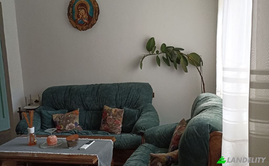 Apartment for Sale ul Graf Ignatiev, Varna Center, Varna, Varna Municipality, Bulgaria. Photo 6