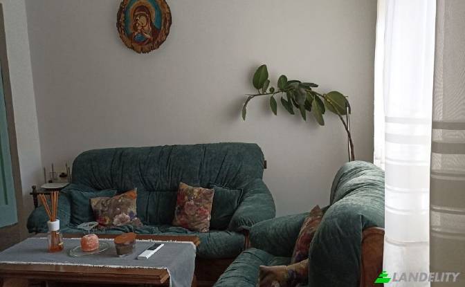 Apartment for Sale ul Graf Ignatiev, Varna Center. Photo#6 Apartment for Sale ul Graf Ignatiev, Varna Center. Photo#6