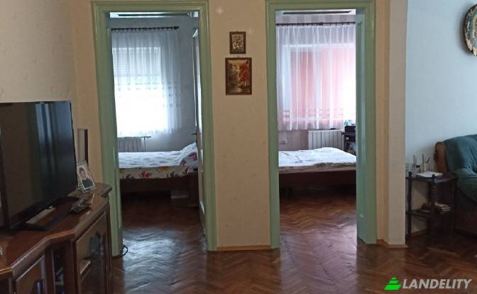 Apartment for Sale ul Graf Ignatiev, Varna Center. Photo#7 Apartment for Sale ul Graf Ignatiev, Varna Center. Photo#7