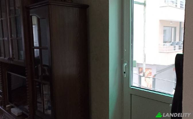 Apartment for Sale ul Graf Ignatiev, Varna Center. Photo#8 Apartment for Sale ul Graf Ignatiev, Varna Center. Photo#8