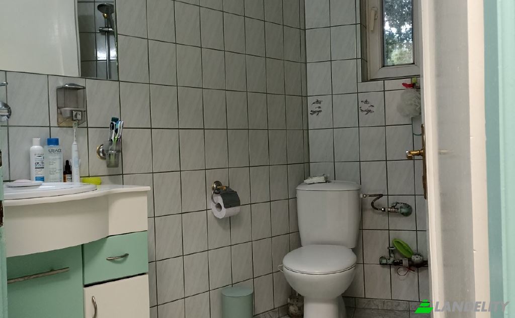 Apartment for Sale ul Graf Ignatiev, Varna Center, Varna, Varna Municipality, Bulgaria. Photo 9