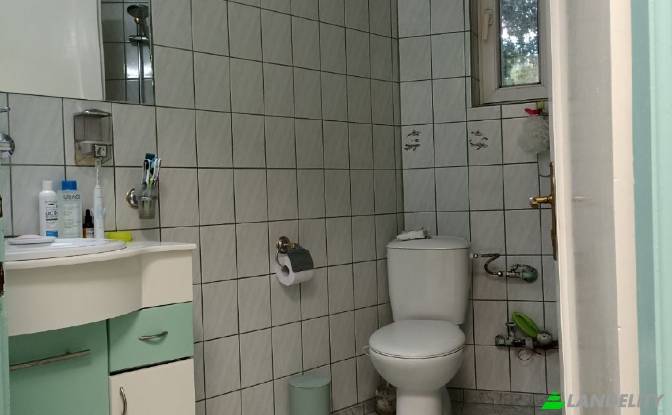 Apartment for Sale ul Graf Ignatiev, Varna Center. Photo#9 Apartment for Sale ul Graf Ignatiev, Varna Center. Photo#9