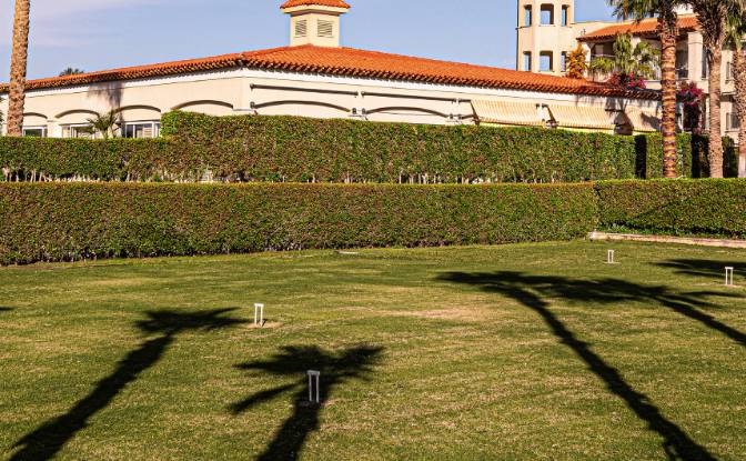 Apartment for Sale - Hurghada, Egypt